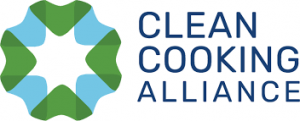 Clean Cooking Alliance (CCA)